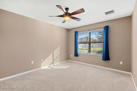 4717 Magenta Isles Drive Melbourne FL 32904