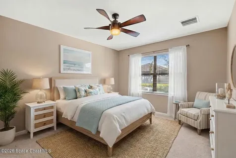 4717 Magenta Isles Drive Melbourne FL 32904