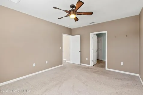 4717 Magenta Isles Drive Melbourne FL 32904
