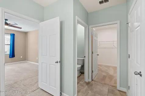 4717 Magenta Isles Drive Melbourne FL 32904