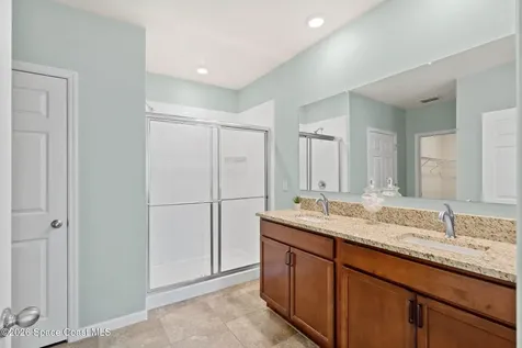 4717 Magenta Isles Drive Melbourne FL 32904