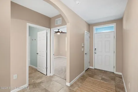 4717 Magenta Isles Drive Melbourne FL 32904