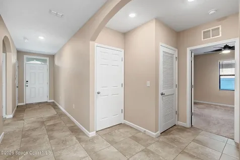 4717 Magenta Isles Drive Melbourne FL 32904