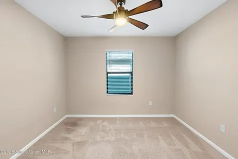 4717 Magenta Isles Drive Melbourne FL 32904
