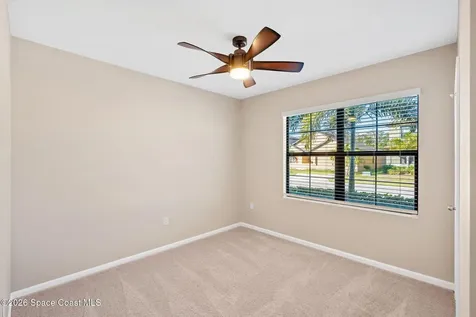 4717 Magenta Isles Drive Melbourne FL 32904