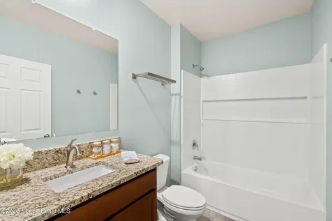 4717 Magenta Isles Drive Melbourne FL 32904
