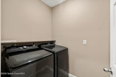 4717 Magenta Isles Drive Melbourne FL 32904