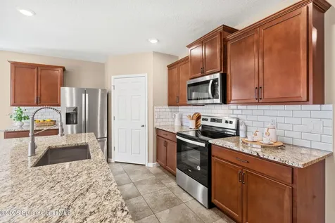 4717 Magenta Isles Drive Melbourne FL 32904