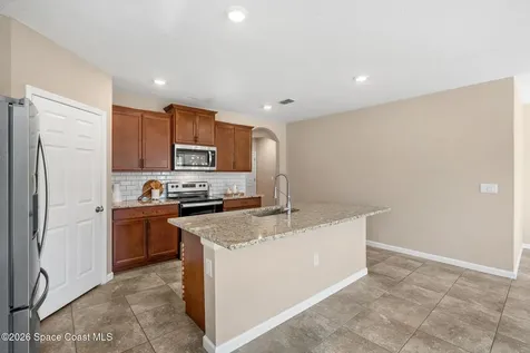 4717 Magenta Isles Drive Melbourne FL 32904