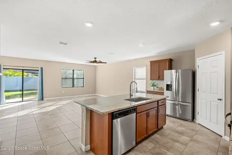 4717 Magenta Isles Drive Melbourne FL 32904