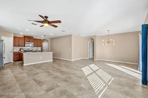 4717 Magenta Isles Drive Melbourne FL 32904