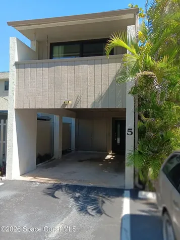 100 Coral Way E Indialantic FL 32903