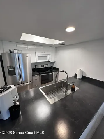 100 Coral Way E Indialantic FL 32903