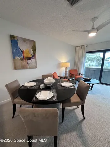 100 Coral Way E Indialantic FL 32903