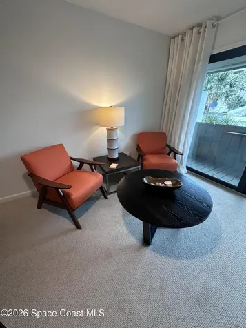100 Coral Way E Indialantic FL 32903