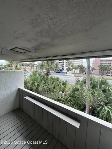 100 Coral Way E Indialantic FL 32903