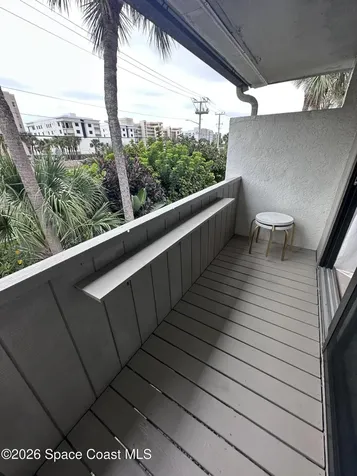 100 Coral Way E Indialantic FL 32903