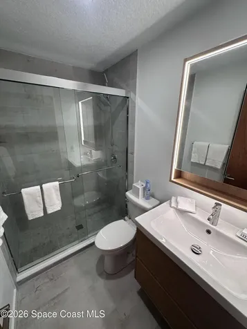 100 Coral Way E Indialantic FL 32903