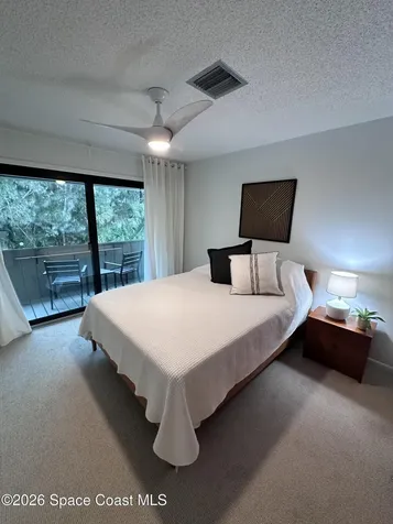 100 Coral Way E Indialantic FL 32903