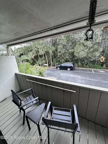 100 Coral Way E Indialantic FL 32903