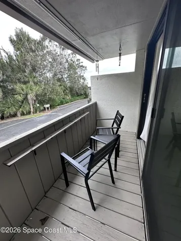 100 Coral Way E Indialantic FL 32903