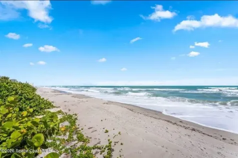100 Coral Way E Indialantic FL 32903