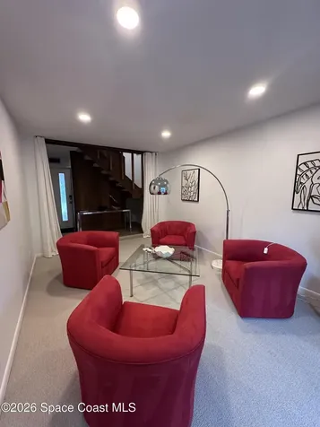 100 Coral Way E Indialantic FL 32903