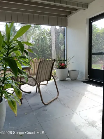 100 Coral Way E Indialantic FL 32903