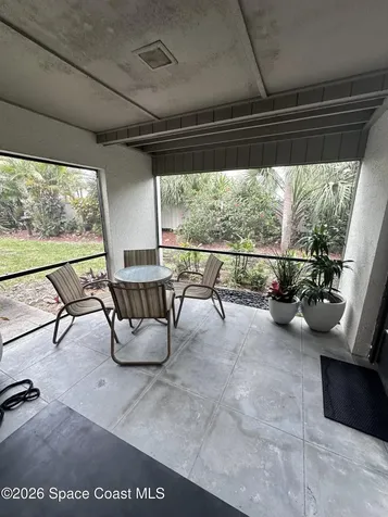 100 Coral Way E Indialantic FL 32903