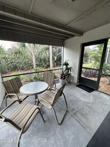 100 Coral Way E Indialantic FL 32903