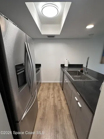 100 Coral Way E Indialantic FL 32903