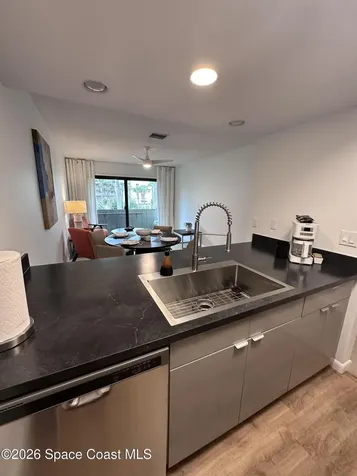 100 Coral Way E Indialantic FL 32903