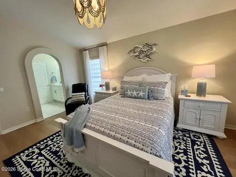1471 Lago Mar Drive Melbourne FL 32940