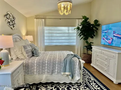 1471 Lago Mar Drive Melbourne FL 32940