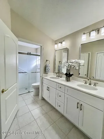 1471 Lago Mar Drive Melbourne FL 32940