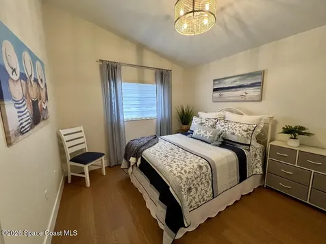 1471 Lago Mar Drive Melbourne FL 32940