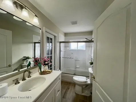 1471 Lago Mar Drive Melbourne FL 32940