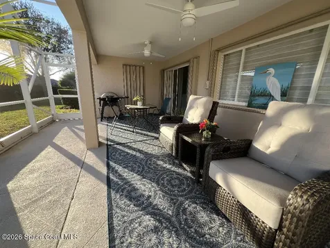 1471 Lago Mar Drive Melbourne FL 32940