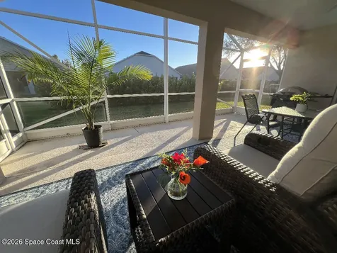 1471 Lago Mar Drive Melbourne FL 32940