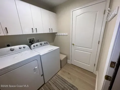 1471 Lago Mar Drive Melbourne FL 32940