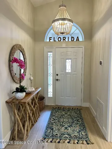 1471 Lago Mar Drive Melbourne FL 32940