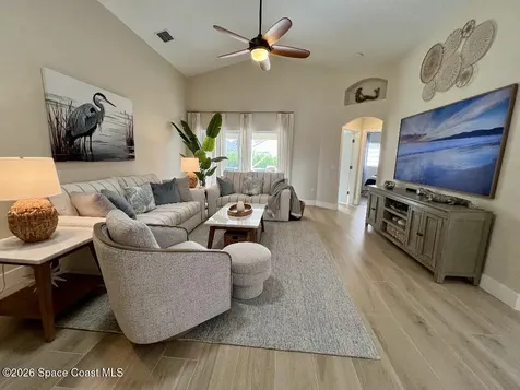 1471 Lago Mar Drive Melbourne FL 32940