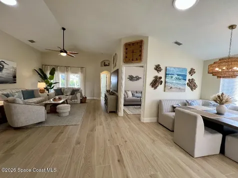 1471 Lago Mar Drive Melbourne FL 32940