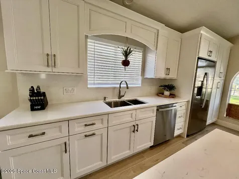 1471 Lago Mar Drive Melbourne FL 32940