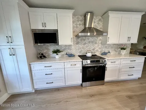 1471 Lago Mar Drive Melbourne FL 32940