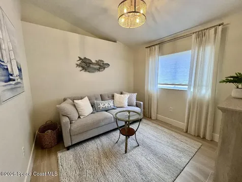 1471 Lago Mar Drive Melbourne FL 32940