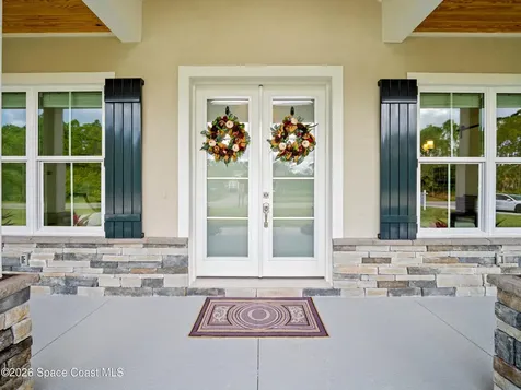 7035 Indian River Boulevard Grant FL 32949