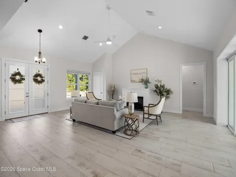 7035 Indian River Boulevard Grant FL 32949