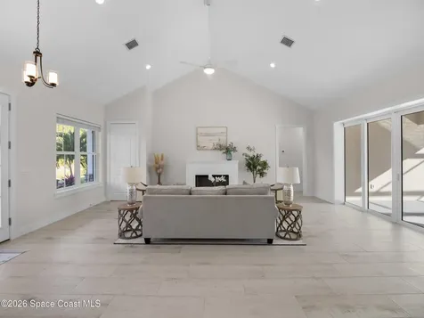7035 Indian River Boulevard Grant FL 32949