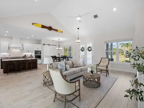 7035 Indian River Boulevard Grant FL 32949